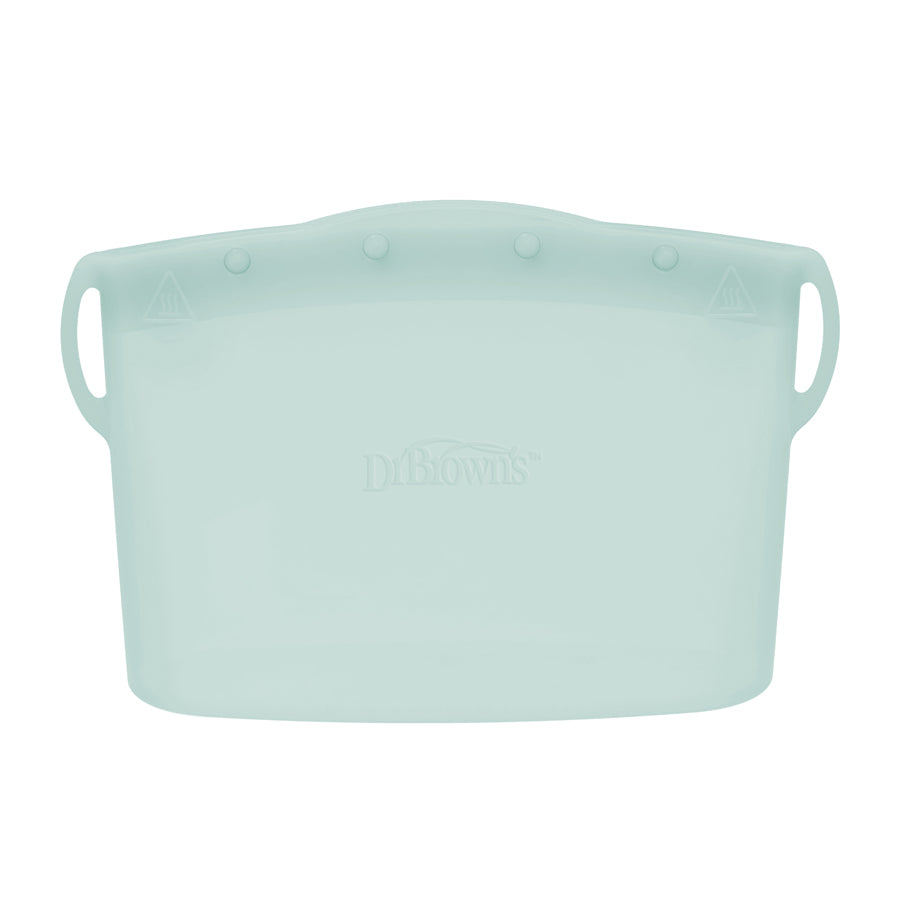 Dr. Brown's™ Microwave Sterilizer Bag