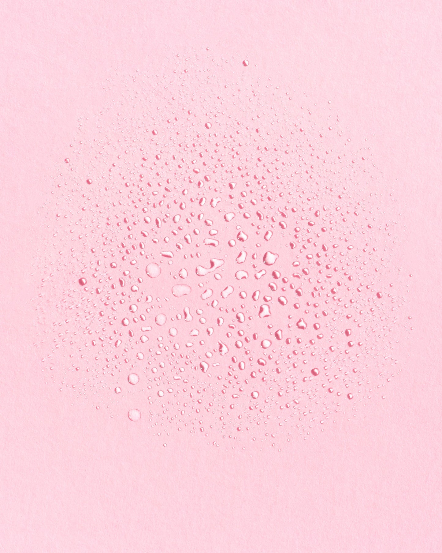 TIDAL ROSE Seaweed Hydration Mist