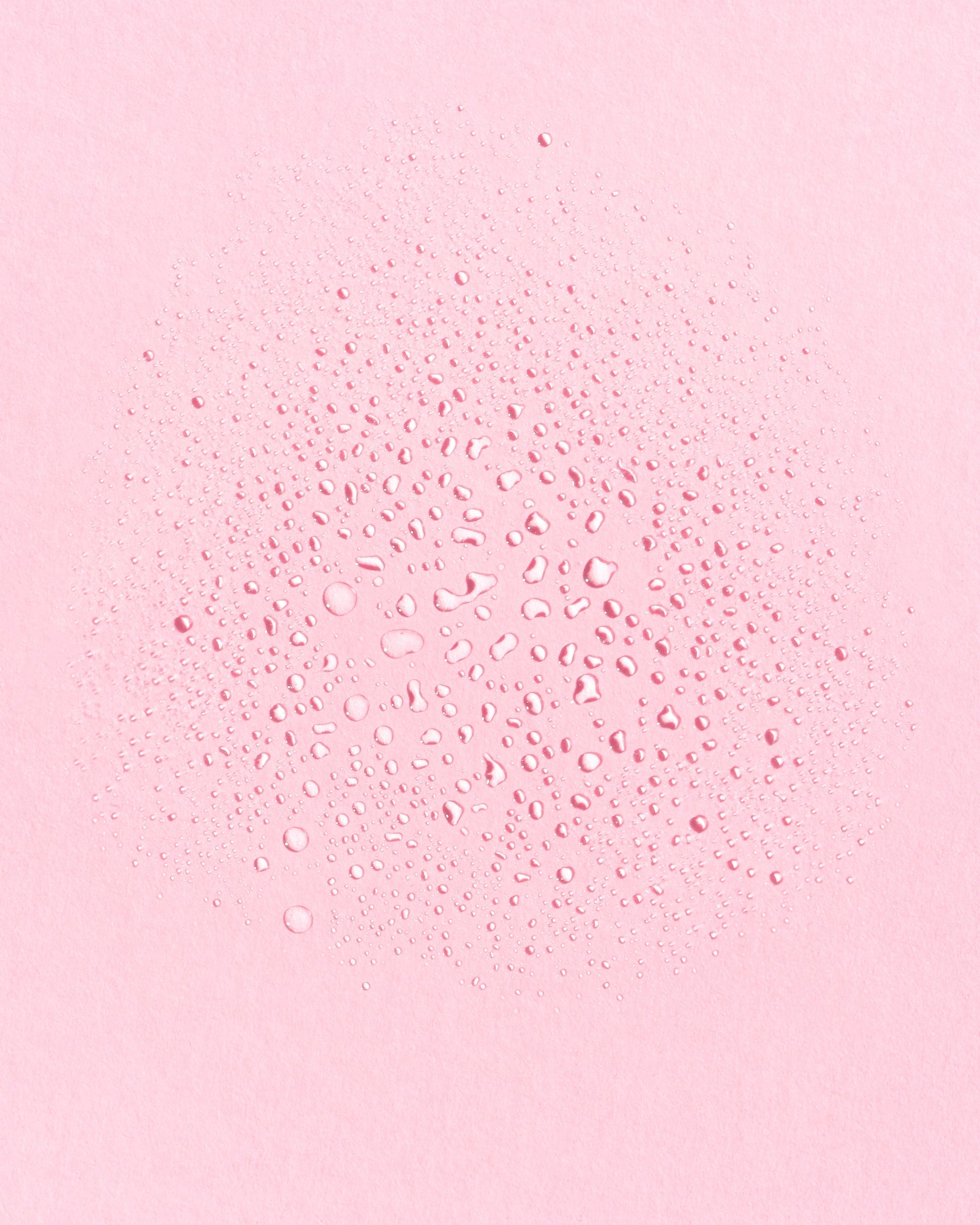 TIDAL ROSE Seaweed Hydration Mist