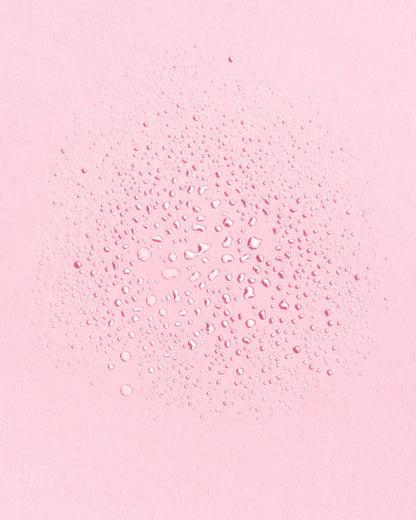 TIDAL ROSE Seaweed Hydration Mist