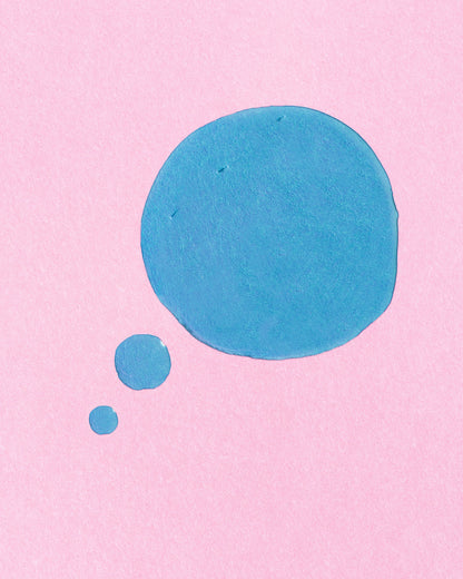 MARINA Biome Brightening Concentrate