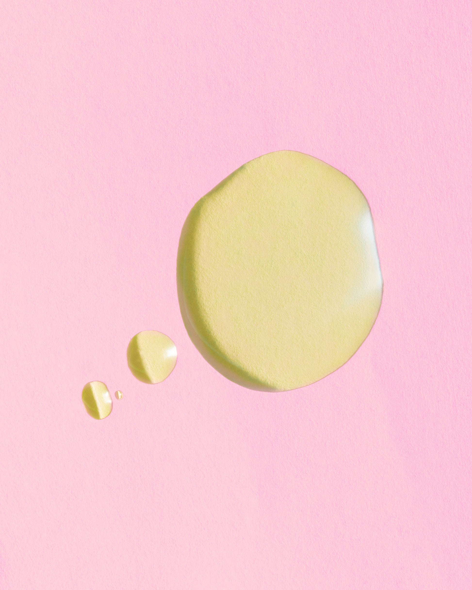 SUNSHINE DEW Antioxidant Cleansing Oil