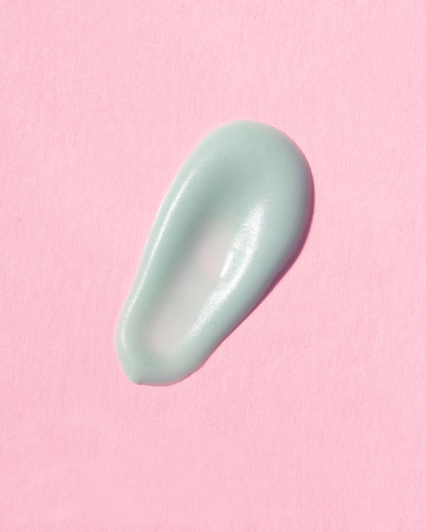 AQUA AURA Peptide Awaken Eye Cream