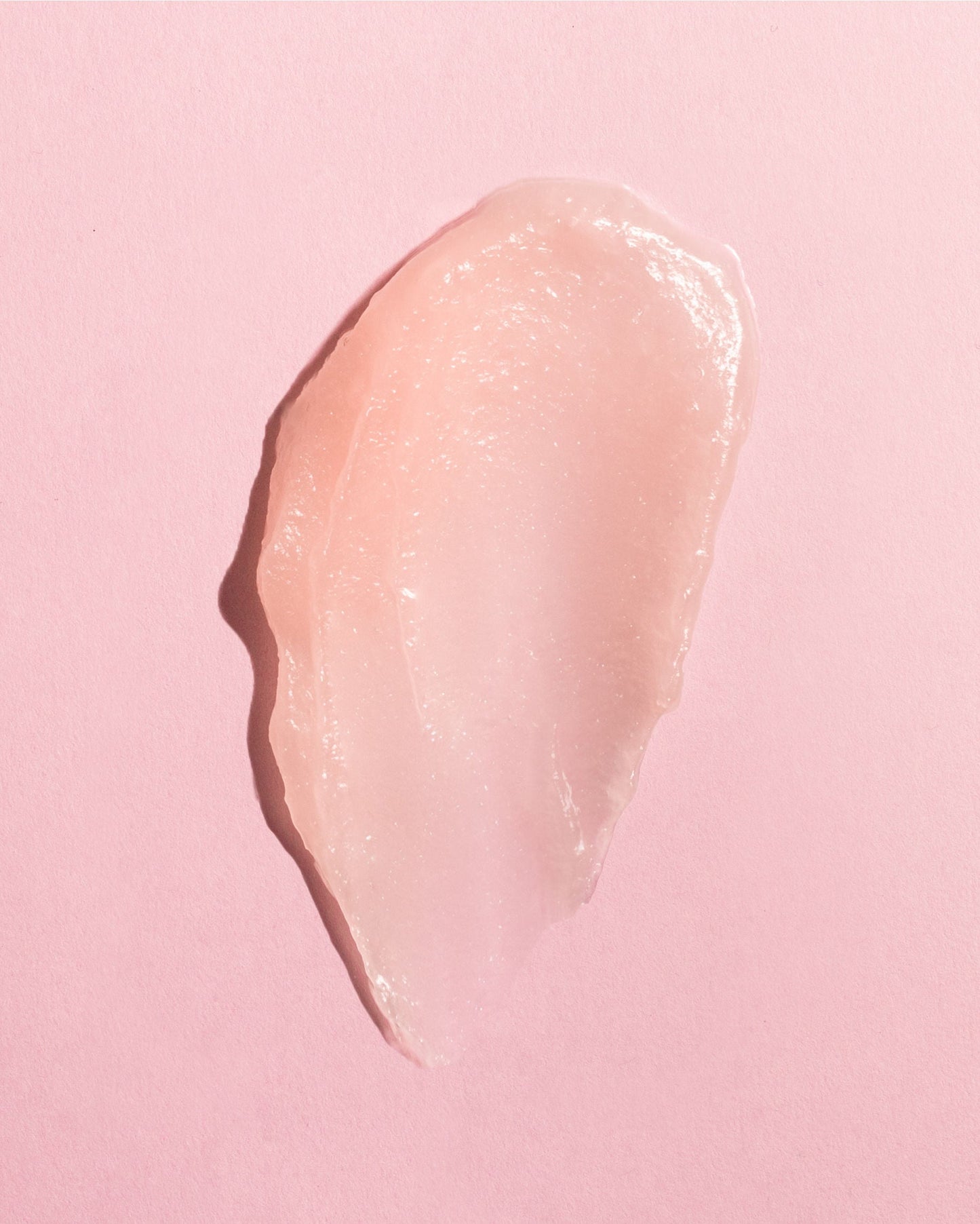 SEA KISS Plumpy Lip Balm