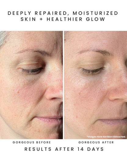 NYMPH NECTAR Superfruit Repair Balm