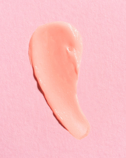 NYMPH NECTAR Superfruit Repair Balm