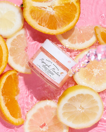 NYMPH NECTAR Superfruit Repair Balm