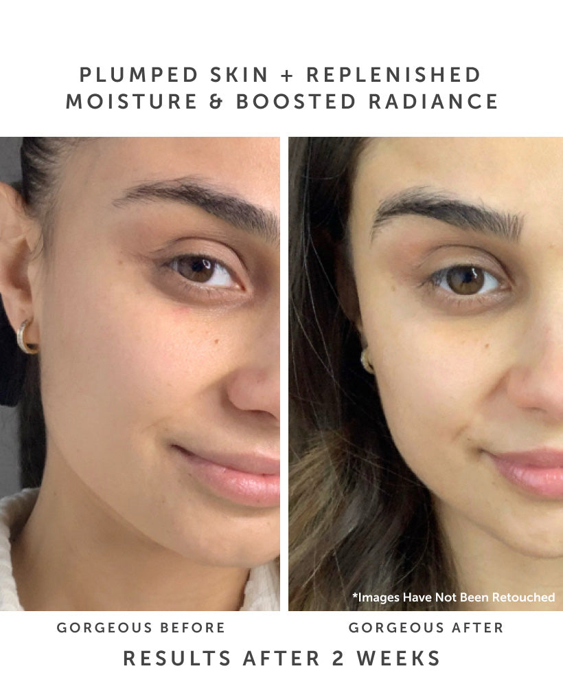 CELESTINE Hydra-Peptide Firming Serum