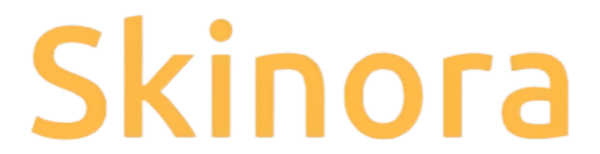 Skinora