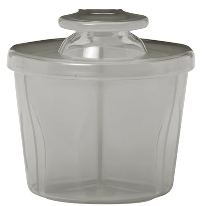 Dr. Brown’s® Baby Formula Dispenser