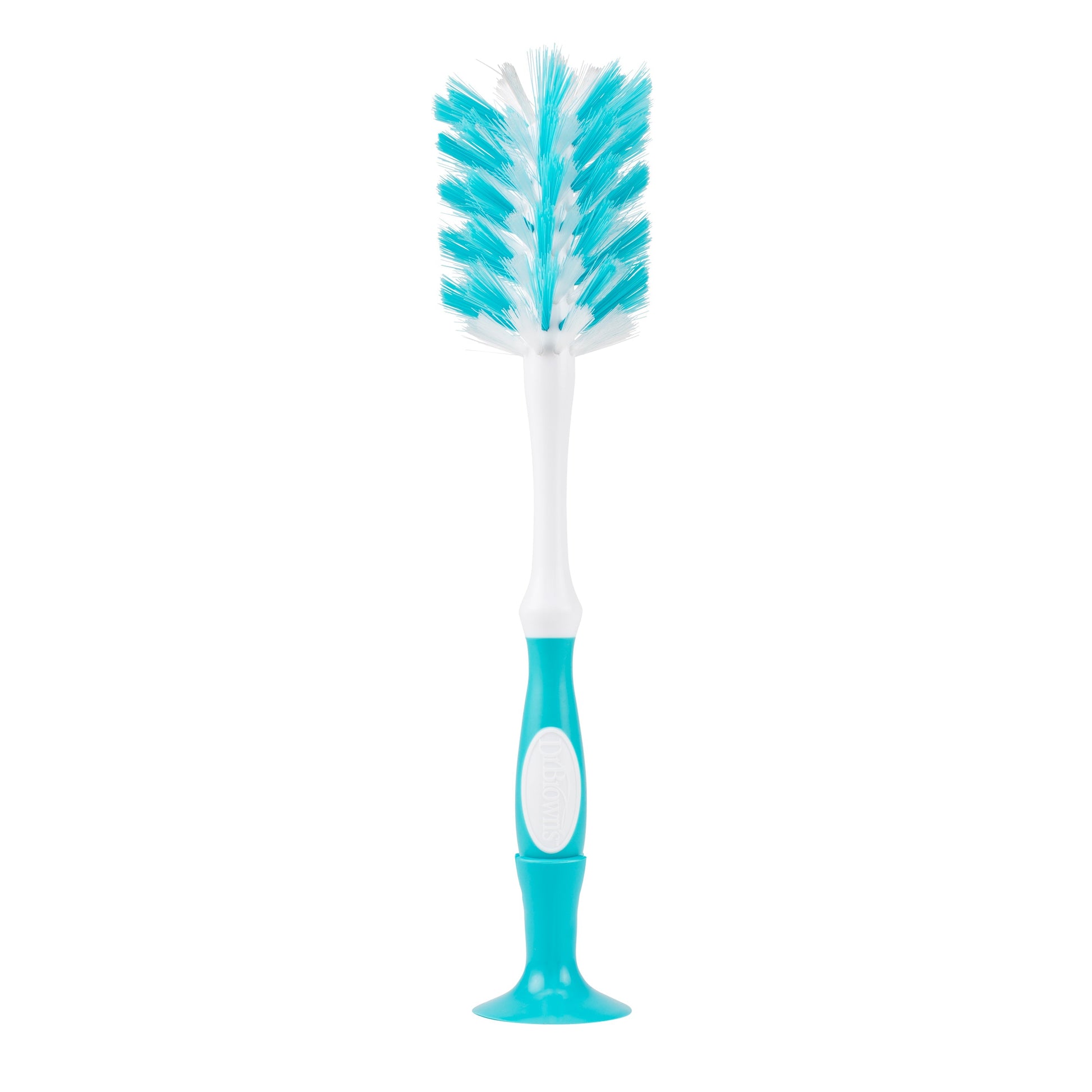 Dr. Brown's Deluxe Baby Bottle Brush
