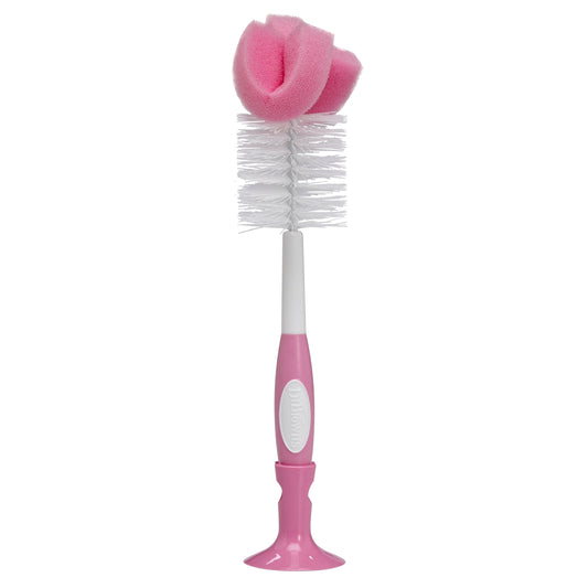 Dr. Brown's™ Baby Bottle Brush
